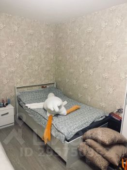 3-комн.кв., 82 м², этаж 2