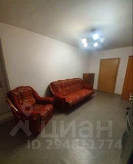 3-комн.кв., 84 м², этаж 24