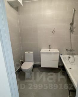 1-комн.кв., 34 м², этаж 6