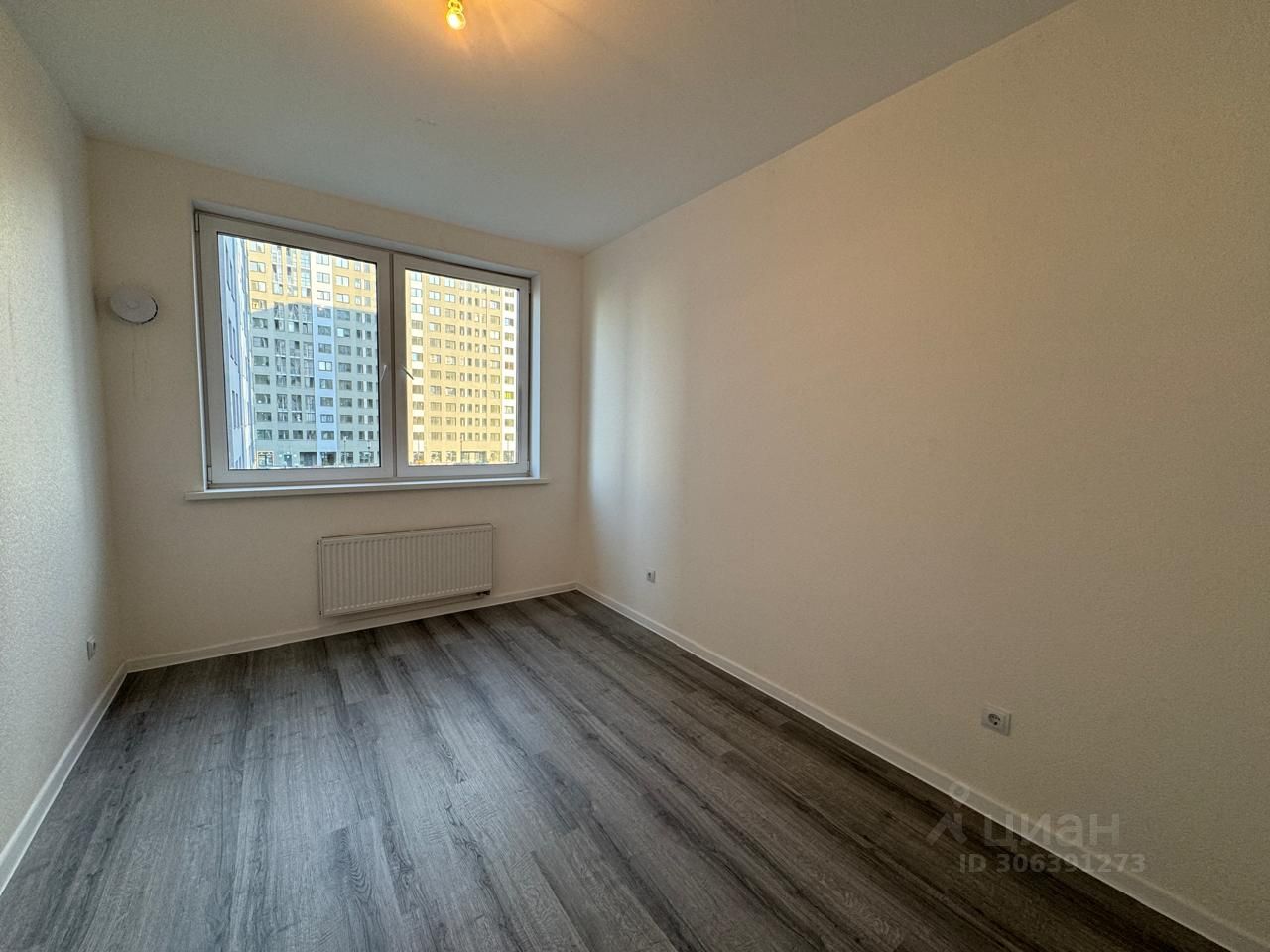 Сдается1-комн.квартира,35,7м²