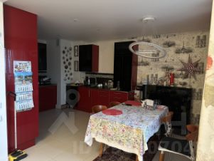 3-комн.кв., 80 м², этаж 18