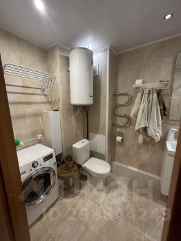 3-комн.кв., 80 м², этаж 2