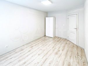 1-комн.кв., 35 м², этаж 7