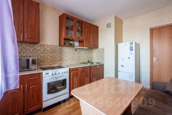 2-комн.кв., 54 м², этаж 8