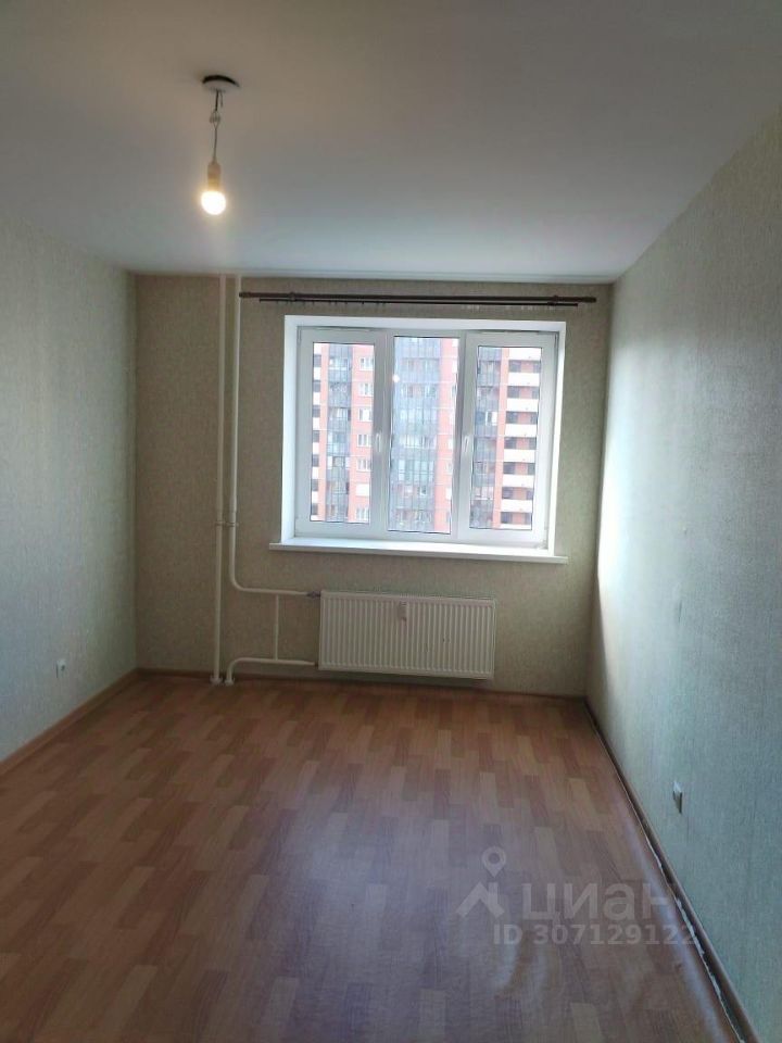 Продается1-комн.квартира,40,3м²