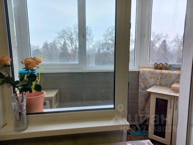 3-комн., 83,9 м², 7/10 этаж