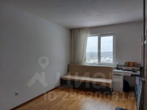 2-комн.кв., 64 м², этаж 13