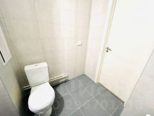 1-комн.кв., 31 м², этаж 13