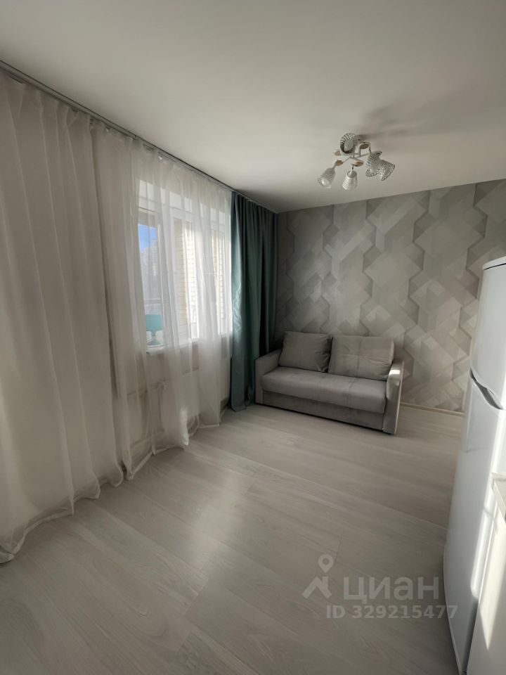 Квартира, р-н Выборгский