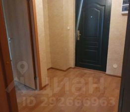 1-комн.кв., 34 м², этаж 14