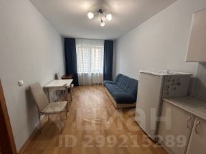 2-комн.кв., 46 м², этаж 11