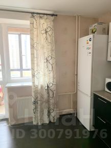 2-комн.кв., 60 м², этаж 9