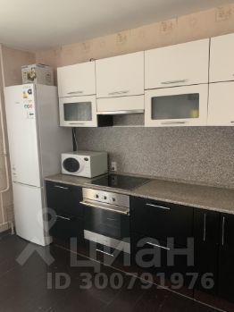 2-комн.кв., 60 м², этаж 9