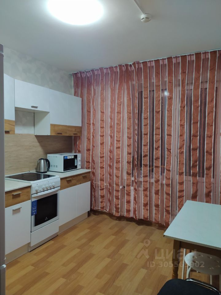 Сдается2-комн.квартира,50,7м²