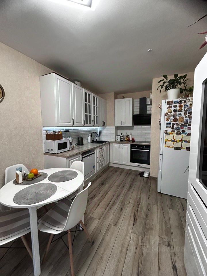 Продается2-комн.квартира,45м²