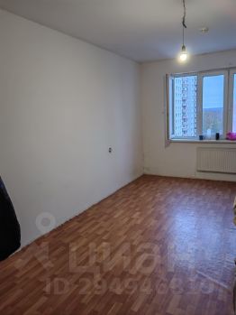 3-комн.кв., 89 м², этаж 10