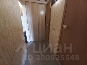 2-комн.кв., 53 м², этаж 4