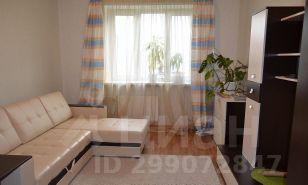 2-комн.кв., 60 м², этаж 15