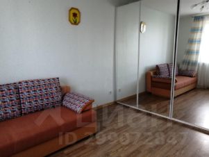 2-комн.кв., 60 м², этаж 15