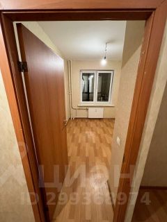 2-комн.кв., 44 м², этаж 26