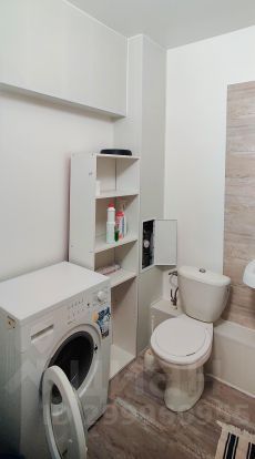 1-комн.кв., 42 м², этаж 11