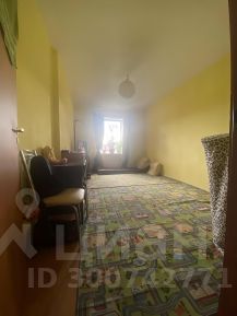 2-комн.кв., 55 м², этаж 16