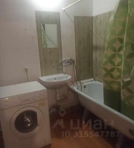 3-комн., 76 м², 1/25 этаж