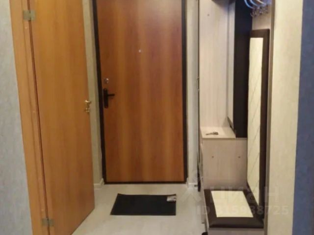 1-комн., 37 м², 13/27 этаж