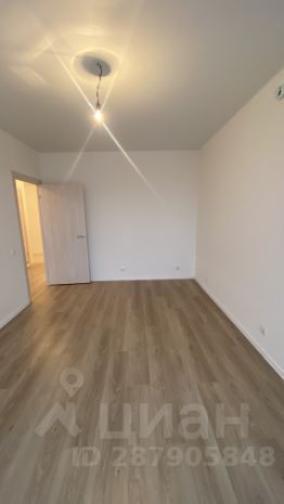 2-комн.кв., 51 м², этаж 12