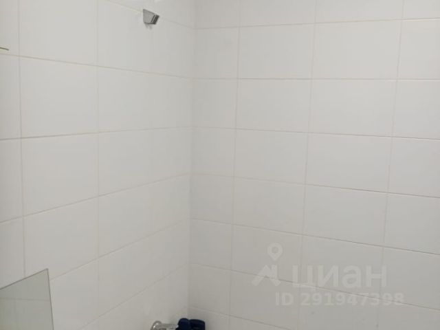 2-комн., 47,3 м², 8/26 этаж