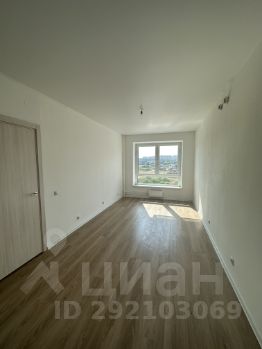 2-комн.кв., 50 м², этаж 5