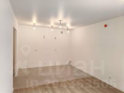 2-комн.кв., 61 м², этаж 2