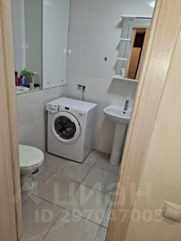 2-комн.кв., 39 м², этаж 7