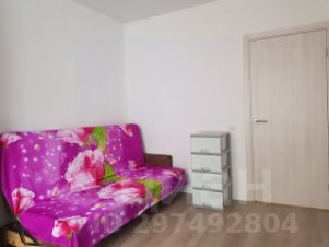 2-комн.кв., 59 м², этаж 11