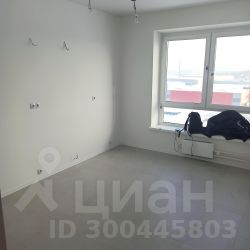 2-комн.кв., 60 м², этаж 12