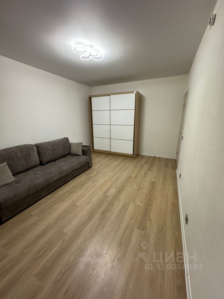 Сдается2-комн.квартира,54м²