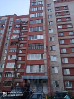 1-комн.кв., 36 м², этаж 2