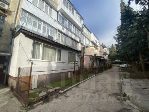 1-комн.кв., 22 м², этаж 4