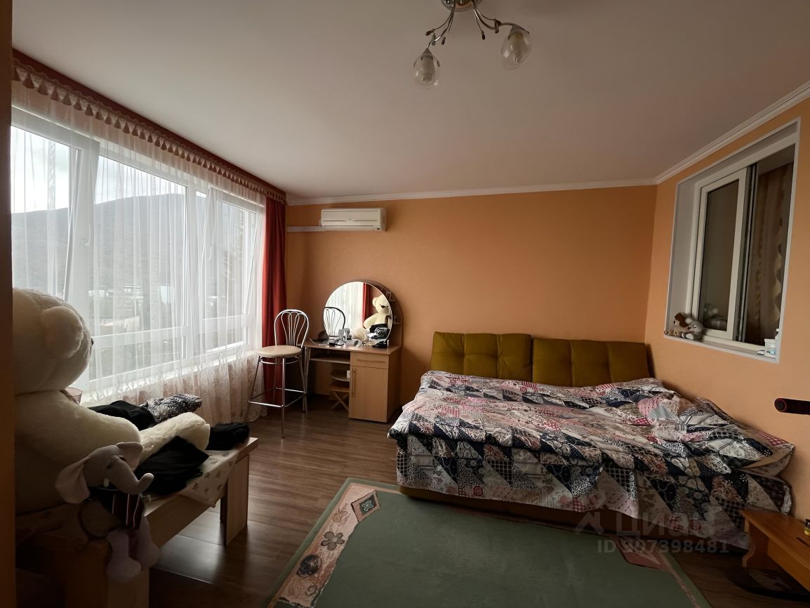 Продается1-комн.квартира,36м²