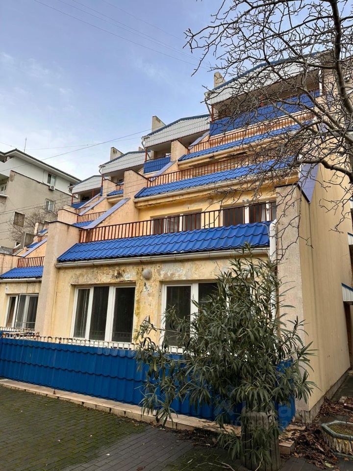 Продается1-комн.квартира,52,4м²