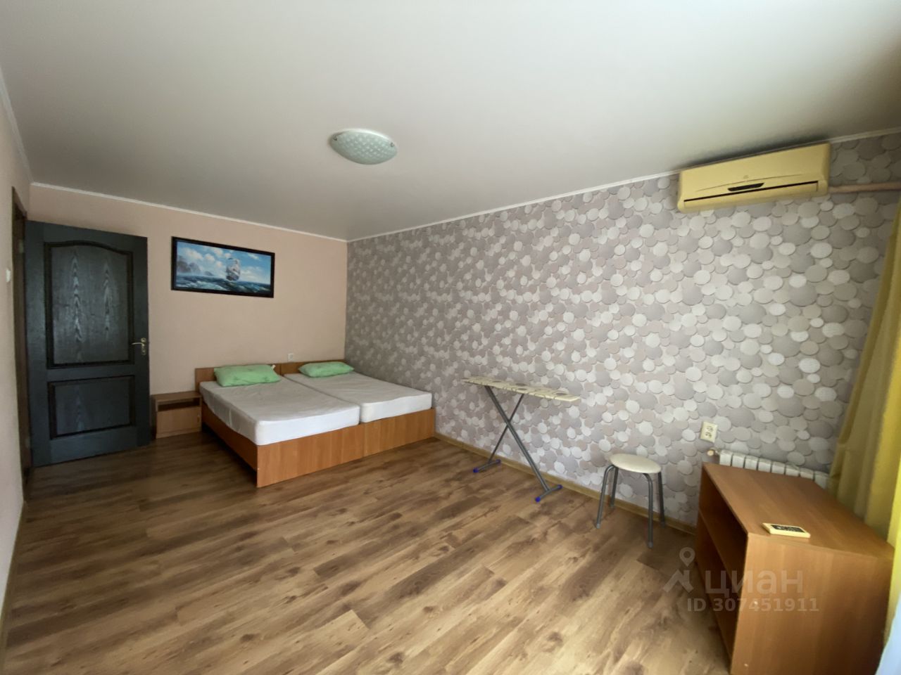 Продается2-комн.квартира,56,5м²