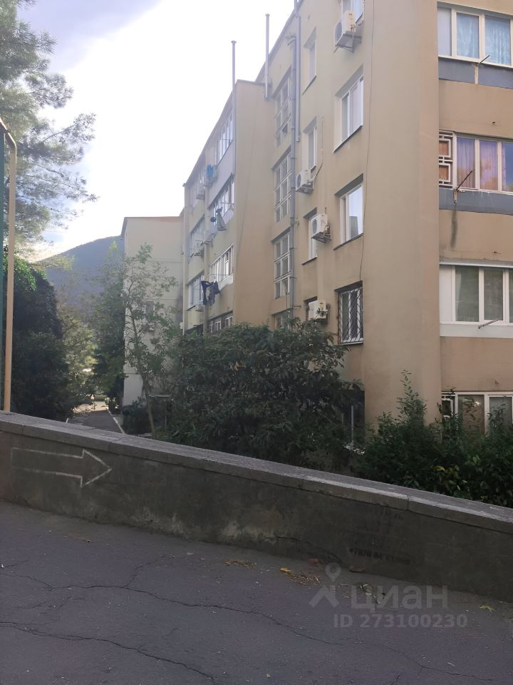 Продается1-комн.квартира,31м²