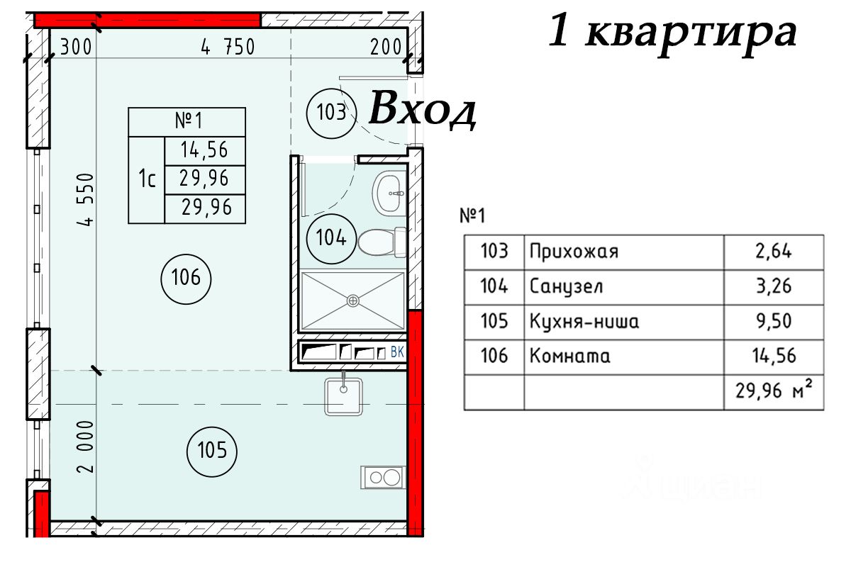 Купить 1-комнатную квартиру без посредников в поселке городского типа  Партенит республики Крым от хозяина, продажа однокомнатных квартир  (вторичка) от собственника в поселке городского типа Партенит республики  Крым. Найдено 7 объявлений.