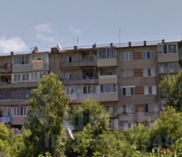 3-комн.кв., 74 м², этаж 1