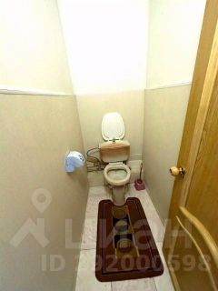 3-комн.кв., 71 м², этаж 2