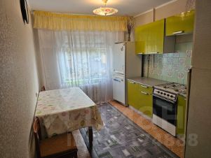 2-комн.кв., 58 м², этаж 1