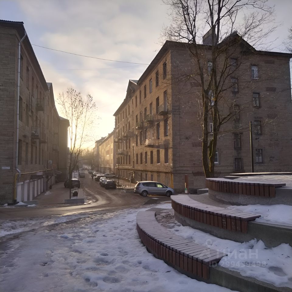 Снять квартиру с детьми в Ивангороде, аренда квартир. Найдено 2 объявления.