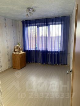 2-комн.кв., 44 м², этаж 5