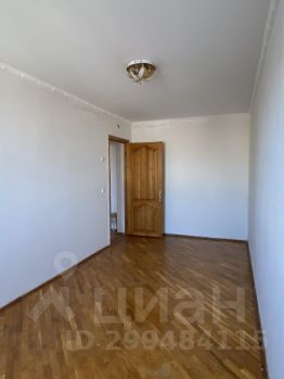 3-комн.кв., 82 м², этаж 12