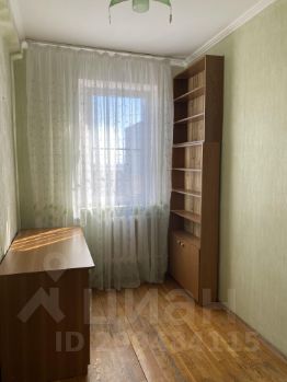 3-комн.кв., 82 м², этаж 12